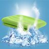 Microfiber Summer Running Gym Cooling Towel Sport Towel Rapid Cooling Quick-Dry Ice Face Towel