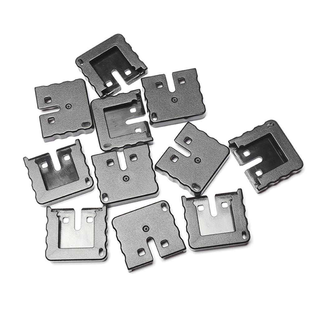 Защитная крышка горячего башмака вспышки Крышка для вспышки для V1S V860IIIS TT350S TT685S X2T-S Аксессуары для зеркальных камер