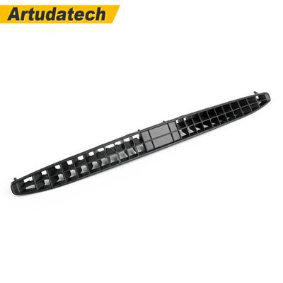 Воздуховод приборной панели, решетка радиатора, лобовое стекло автомобиля для Vw Jetta 4 Mk4 Bora 1998-2005