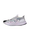ULTRABOOST 5 Беговые кроссовки Женские JR0664
