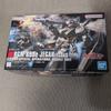 Bandai Внутренняя сумка RG Unicorn Бренд 1/144 Gundam, Несобранный, нераспечатанный, новый.