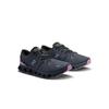 On Cloud X running sneakers Women's 3WE30074741