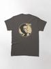 édith Piaf Edith Piaf Classic T-Shirt