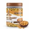 Органический кашмирский чеснок EVRR | Гималайский чеснок с одной головкой | Ручной сбор Ek Pothi Lehsun для крепкого иммунитета, контроля диабета и здоровья сердца |