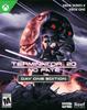 Terminator No Fate Day One Edition Северная Xbox Series X 2D (Импорт Америки) -