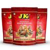 JK Rajasthani Red Chilli Powder – Premium Spicy & Aromatic Chilli Powder for Authentic Flavor, 250g (Pack of 3)
