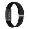 Nylon Sport Bands Adjustable Replacement Wristband for Hume Band for Men Women
