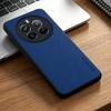 Чехол для телефона: для Realme 12 13 Pro Plus 12X Чехол Новый Современный Модный Премиальный Синтетическая Кожа Чехол для Телефона