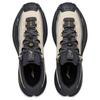 Li Ning Outdoor CF Tracing, Xingchuan 2 Универсальные дышащие и упругие низкие походные ботинки унисекс AHTW003-1