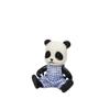 8cm Plush Koala Doll Panda Plush Toy Cute Stuffed Doll  Kid