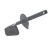 Cookware for Vorwerk Thermomix TM6 TM5 TM31 Heat Resistance Attachment Spatula Replacement Scraper