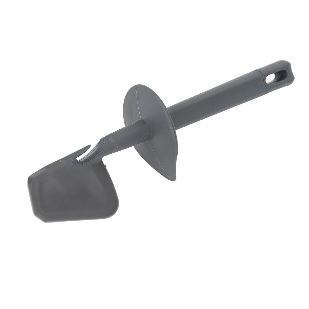 Cookware for Vorwerk Thermomix TM6 TM5 TM31 Heat Resistance Attachment Spatula Replacement Scraper