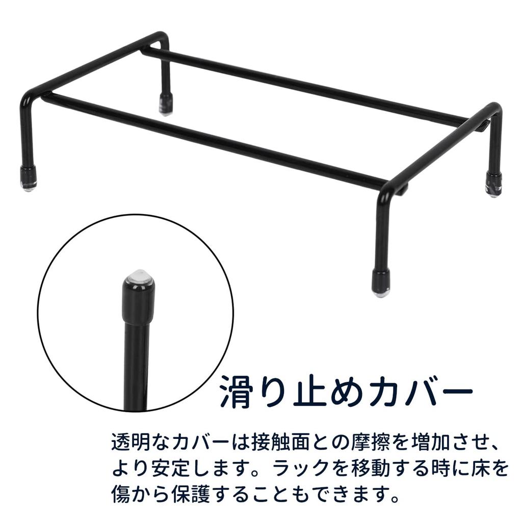 Кашпо Садоводство Цветок Набор Цветочный Горшок Хороший Предотвращает Вредителей Предотвращает Корни Садоводство Грузоподъемность 20 кг Штук Живой Черный Подставка, Стойка, Подставка, 8,