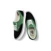 Vans Кроссовки Skate Era Черный/Зеленый VN0A5FC93JD