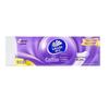 soft & strong 4-ply 170g 12 rolls