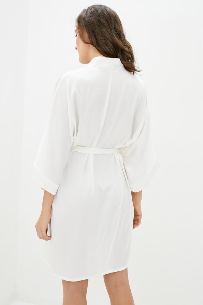 Халат Forly (96100)