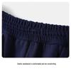 Navigare Girls' Casual Sports Jogger Pants