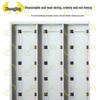 Zhongjing Electric Tool Charging & Storage Cabinet