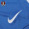 Tiantian Genuine Nike Football Training Shorts Sports Running Quick-Drying Breathable Men's Shorts Dr0963-463