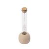 Chaya Sangyo Suncatcher Test Tube 333-501 [New Life Collection]