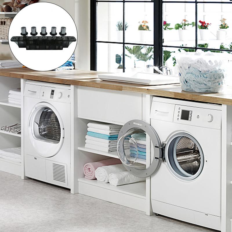 Переключатели клавиатуры вытяжки Кухонные кнопочные переключатели для различных бытовых приборов и электронных изделий