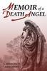 Книга Memoir of a Death Angel
