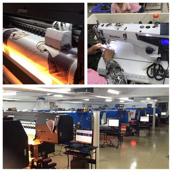 3d Printed Clothes Kids Girls Boys Sweatshirt Unisex Couples Hoodies Coat Outerwear