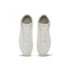 Reebok Club C Form Hi Унисекс Меловой Алабастр GY0036