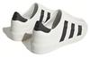 adidas Кроссовки Originals Adiform Superstar низкие HQ8750