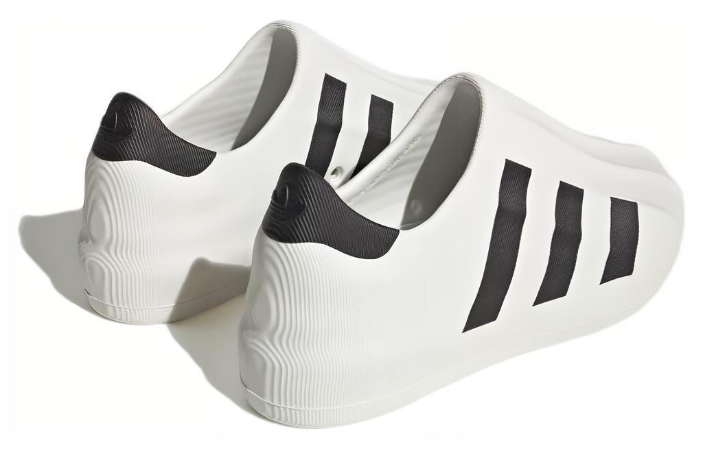 adidas Кроссовки Originals Adiform Superstar низкие HQ8750