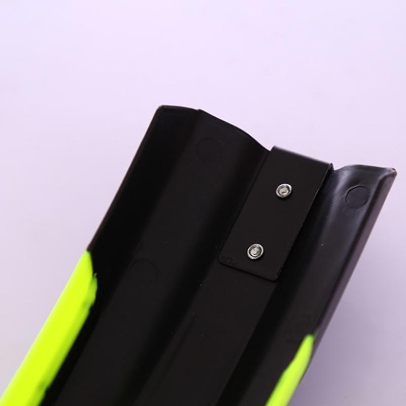 Велосипедный брызговик, Защитный экран для горного велосипеда, Быстросъемный универсальный дождевик, Аксессуар для велосипеда