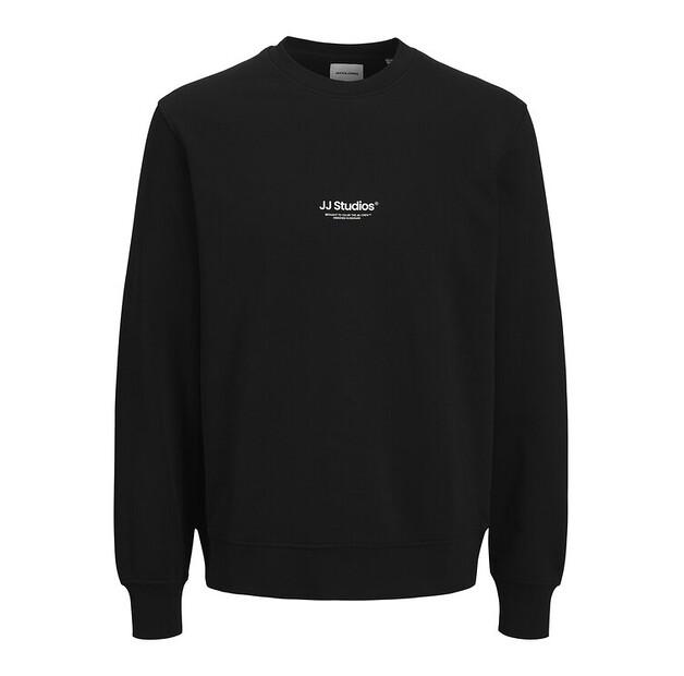Толстовка Jack & Jones Soho