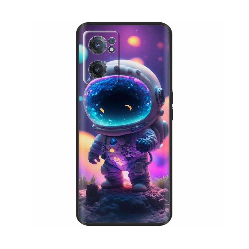 Чехол для OnePlus Nord CE 2 5G Защита камеры Мягкий Жидкий Силикон Задняя крышка Для OnePlus Nord CE 2 Lite 5G CE2 Чехол Fundas