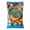 CHIPS sour cream onion 90G. JERSIKA 29.09