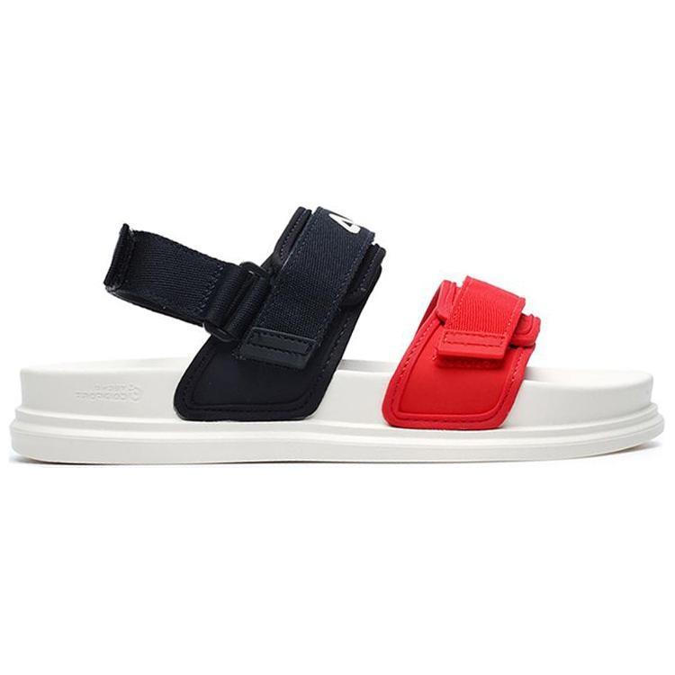 FILA Jaya Unisex F12W226410FNF
