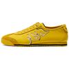 Mexico 66 SD Yellow Flame Unisex Sneakers 1183C335-750