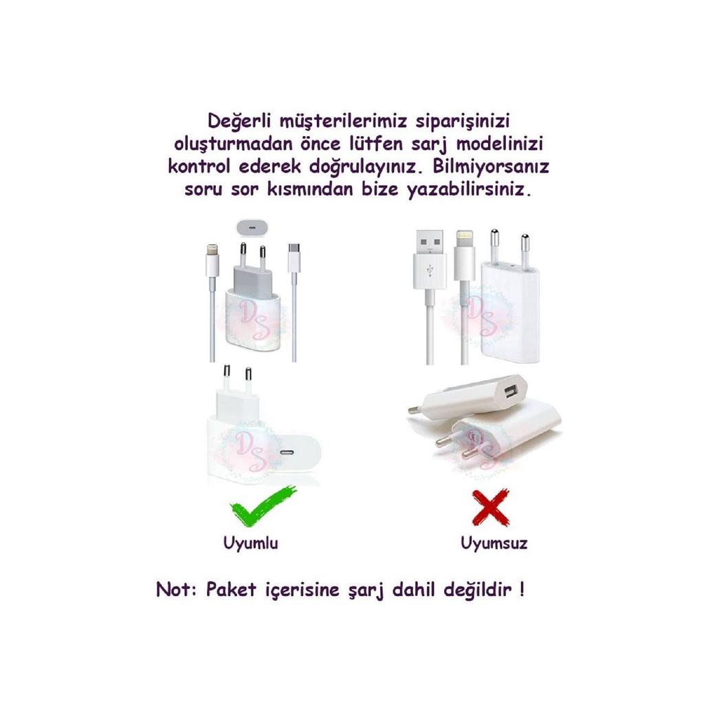 Чехол для зарядного устройства, совместимый с Iphone 18 Вт/20 Вт, защита зарядного кабеля, набор из 4 защитных чехлов для зарядки