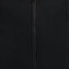 Nike Sportswear Tech Fleece Black Women's Slim Maxi Skirt HJ0919-010