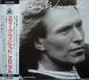 CD STEVE WINWOOD   Chronicles P33D20045 Island Records 1987 Japan Rock Used