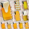 Чехол-бутылка пива Alcohol Case для Oppo A78 A98 A79 A18 A38 A58 A40 A60 A80 A16 A76 A96 A15 A74 A94 A54 A17 A77