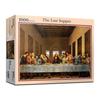 Puzzle Life Last Supper Jigsaw Puzzle, Korean Popular Puzzles