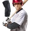 1Pc Adjustable Baseball Elbow Guard EVA Material Elbow Brace Elbow Protector  Football Volleyball