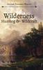 Книга Wilderness Hunting and Wildcraft