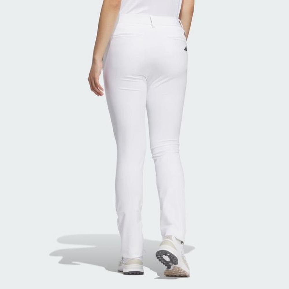 Adidas Гольф Брюки 4-сторонние Jm3014