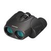 Pentax UP Черные для Live и Других до 16x Bak4 для Очков Раздвижные Гарантия Pentax 61961 8-16x21 Бинокль, [Идеально для Концертов, Спорта, Наблюдения за Птицами,
