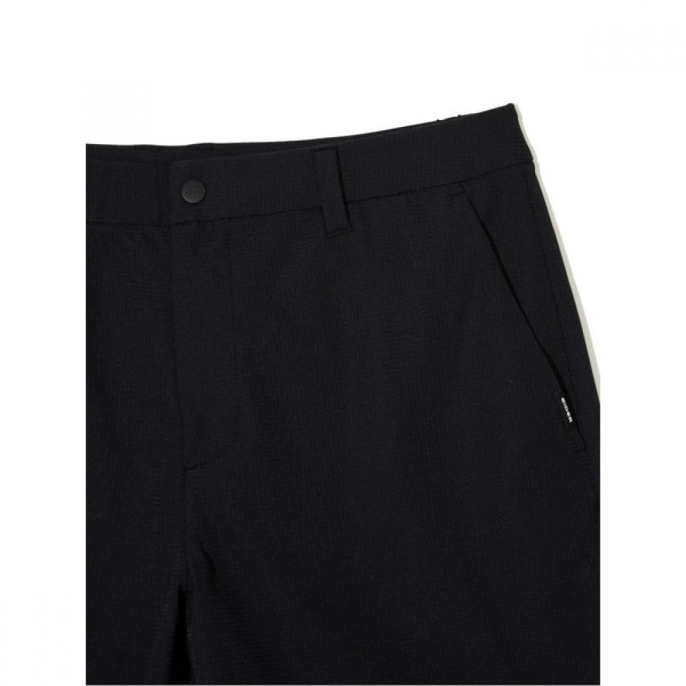 Eider Мужские шорты Airy Air Dot PantS Dmm24362z1