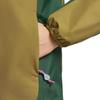 Nike ACG FW25 Водонепроницаемая, ветрозащитная, дышащая, легкая ветровка для хайкинга, женская IF0102-368
