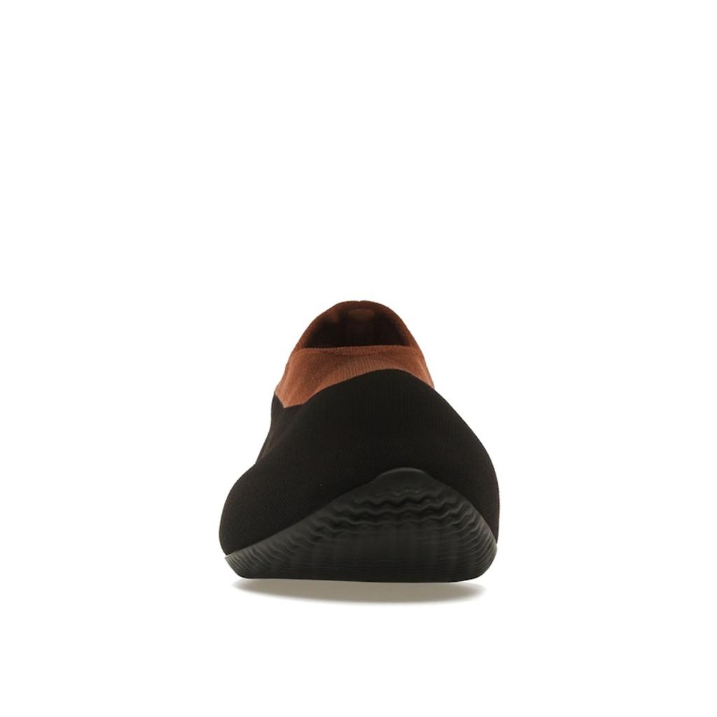 Adidas Yeezy Knit Runner Stone Carbon Unisex Sneakers Grey GY1759