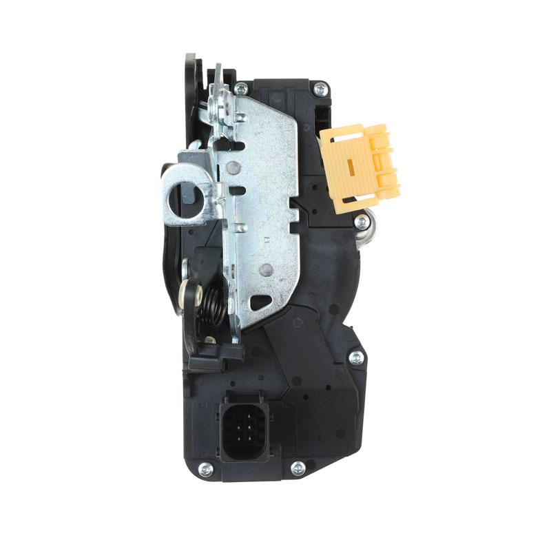 Новый механизм привода дверного замка для Cadillac Escalade Chevy Tahoe GMC Yukon 15880052 15896624 25876389 25876390