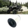 For RZR 800 900 4X4 Air Filter Replacement 2007 to 2014 Compatible Enhances Engine Breathing and Fuel Efficiency